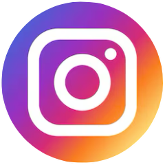 Юридическая помощь адвоката Андрея Климовича | Instagram