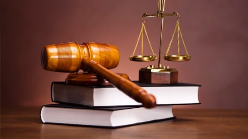 Скидки и акции на юридические услуги